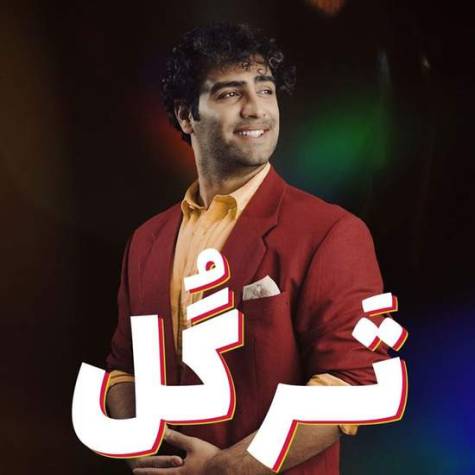 دانلود آهنگ هادی حاجیلو ترگل