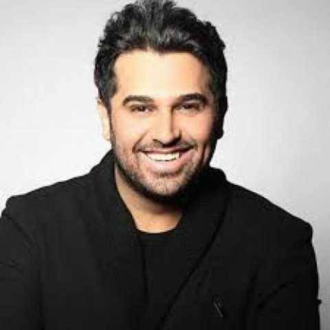 دانلود آهنگ حمید عسکری گریه نکن دانلود آهنگ حمید عسکری گریه نکن