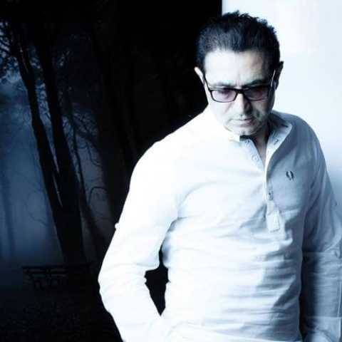دانلود آهنگ فریدون آسرایی حال منو عوض کنید دانلود آهنگ فریدون آسرایی حال منو عوض کنید