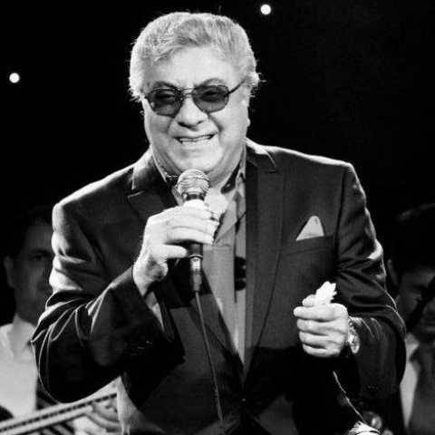 دانلود آهنگ گلپا دل خرابه دانلود آهنگ گلپا دل خرابه